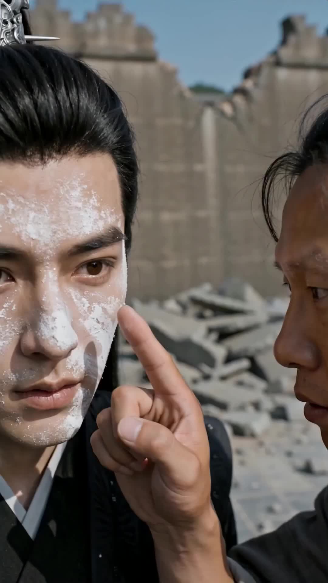 ตอนที่ 14